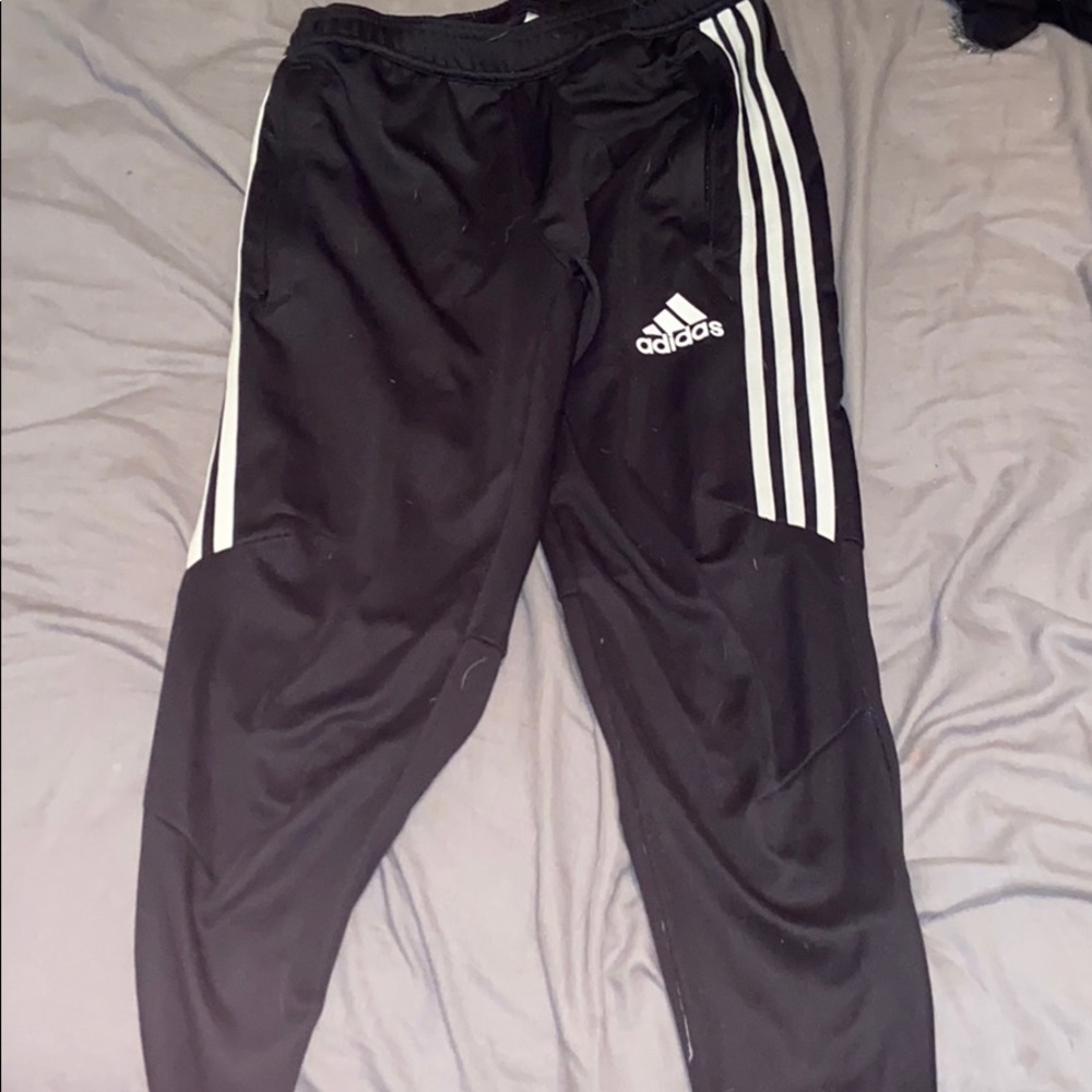 Addias Joggers
